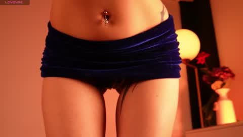 Snapshot of sacred_sin_room7 chatting on July 10, 4:06 am Nox online show from July 10, 4:06 am