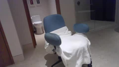 sacredbull90 online show from April 11, 7:45 am