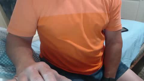 dadbod online show from September 24, 6:22 pm