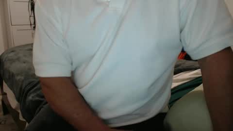 dadbod online show from November 17, 3:51 pm