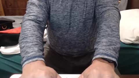 dadbod online show from April 23, 7:38 pm