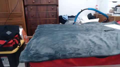 dadbod online show from May 7, 4:56 pm