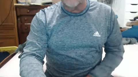 dadbod online show from May 24, 2:44 pm