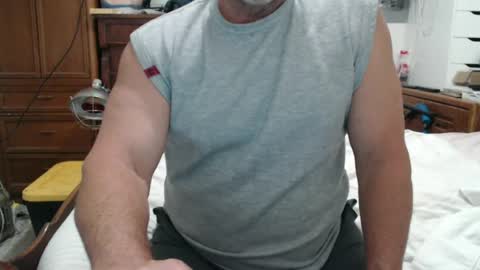 dadbod online show from June 13, 4:27 pm
