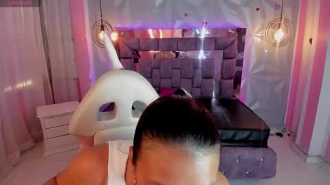 Snapshot of sadachy chatting on October 24, 8:49 pm sadachy online show from October 24, 8:49 pm