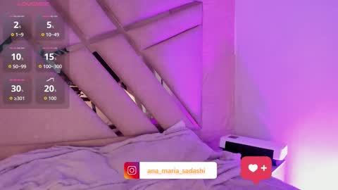    online show from November 11, 11:32 am