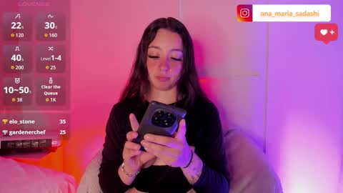    online show from November 15, 2:09 am