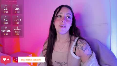    online show from November 16, 2:06 am