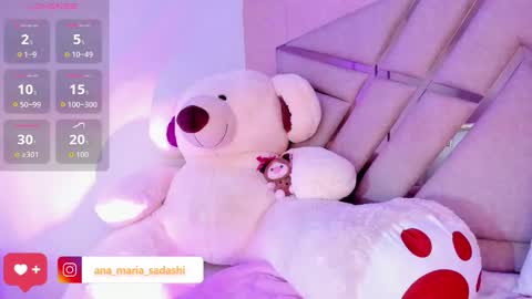    online show from December 20, 1:34 am