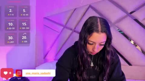    online show from December 22, 1:35 am