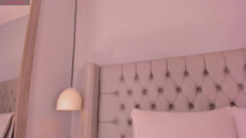       online show from November 28, 9:50 pm