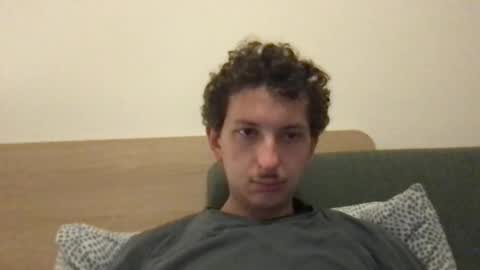 Snapshot of sadcockxxx chatting on December 2, 8:33 pm sadcockxxx online show from December 2, 8:33 pm