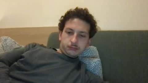 Snapshot of sadcockxxx chatting on December 4, 11:02 pm sadcockxxx online show from December 4, 11:02 pm