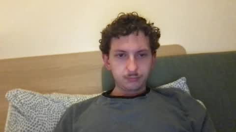 Snapshot of sadcockxxx chatting on December 5, 8:33 pm sadcockxxx online show from December 5, 8:33 pm