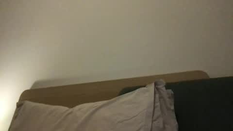 Snapshot of sadcockxxx chatting on December 15, 9:42 pm sadcockxxx online show from December 15, 9:42 pm