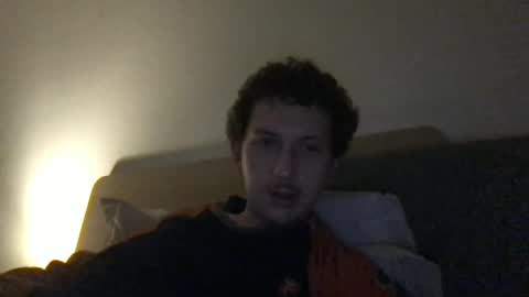 Snapshot of sadcockxxx chatting on December 16, 9:52 pm sadcockxxx online show from December 16, 9:52 pm