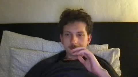 Snapshot of sadcockxxx chatting on December 27, 10:26 pm sadcockxxx online show from December 27, 10:26 pm