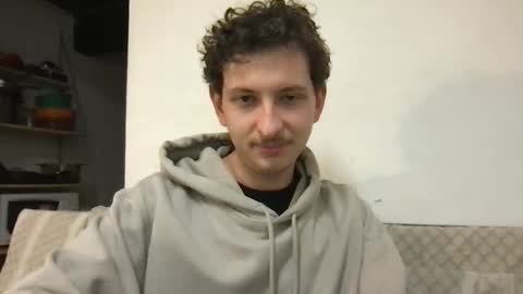 Snapshot of sadcockxxx chatting on December 28, 7:11 pm sadcockxxx online show from December 28, 7:11 pm