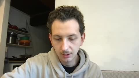 Snapshot of sadcockxxx chatting on December 29, 1:17 pm sadcockxxx online show from December 29, 1:17 pm