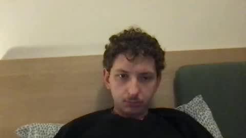 Snapshot of sadcockxxx chatting on January 1, 8:58 pm sadcockxxx online show from January 1, 8:58 pm