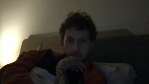 Snapshot of sadcockxxx chatting on January 13, 9:52 pm sadcockxxx online show from January 13, 9:52 pm