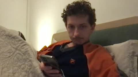 Snapshot of sadcockxxx chatting on January 16, 9:08 pm sadcockxxx online show from January 16, 9:08 pm