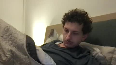 Snapshot of sadcockxxx chatting on January 22, 9:21 pm sadcockxxx online show from January 22, 9:21 pm