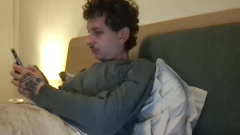 Snapshot of sadcockxxx chatting on January 24, 9:58 pm sadcockxxx online show from January 24, 9:58 pm