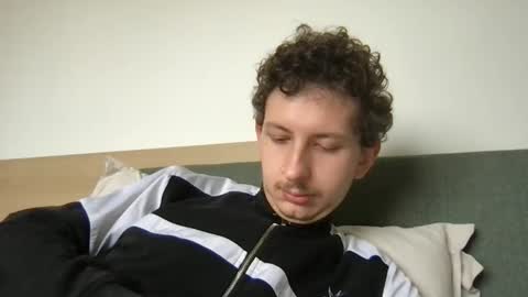 Snapshot of sadcockxxx chatting on January 25, 1:08 pm sadcockxxx online show from January 25, 1:08 pm