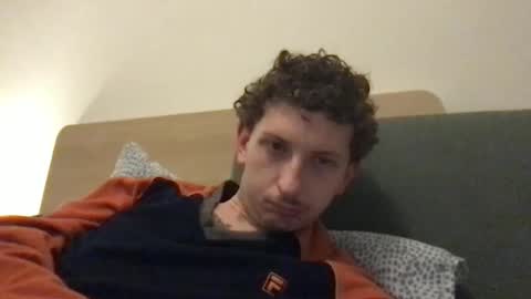 Snapshot of sadcockxxx chatting on January 29, 9:17 pm sadcockxxx online show from January 29, 9:17 pm