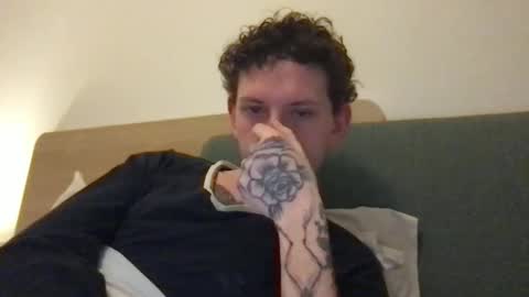 Snapshot of sadcockxxx chatting on February 2, 8:08 pm sadcockxxx online show from February 2, 8:08 pm