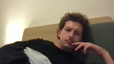 Snapshot of sadcockxxx chatting on February 19, 8:41 pm sadcockxxx online show from February 19, 8:41 pm