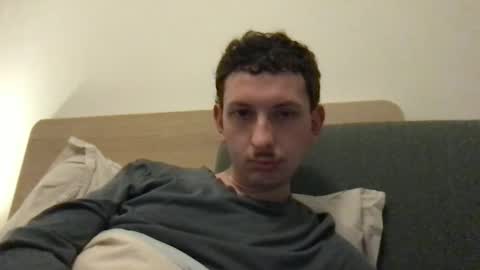 Snapshot of sadcockxxx chatting on February 23, 8:22 pm sadcockxxx online show from February 23, 8:22 pm