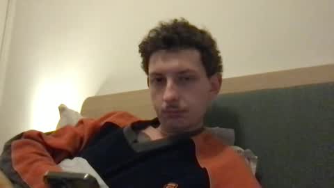 Snapshot of sadcockxxx chatting on March 3, 8:11 pm sadcockxxx online show from March 3, 8:11 pm