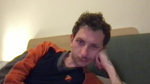 Snapshot of sadcockxxx chatting on March 7, 9:17 pm sadcockxxx online show from March 7, 9:17 pm