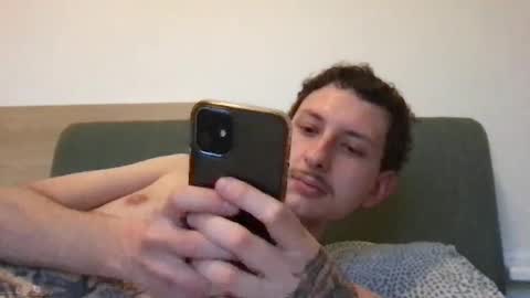 Snapshot of sadcockxxx chatting on March 8, 5:11 pm sadcockxxx online show from March 8, 5:11 pm