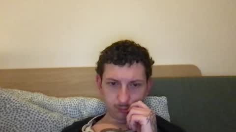 Snapshot of sadcockxxx chatting on March 11, 7:58 pm sadcockxxx online show from March 11, 7:58 pm