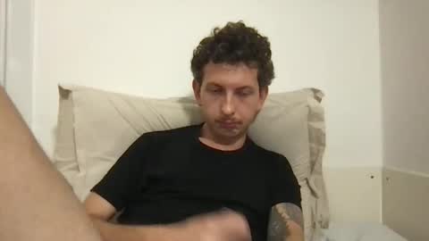 Snapshot of sadcockxxx chatting on September 10, 10:21 pm sadcockxxx online show from September 10, 10:21 pm