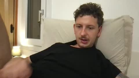 Snapshot of sadcockxxx chatting on September 18, 11:07 pm sadcockxxx online show from September 18, 11:07 pm