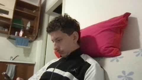 Snapshot of sadcockxxx chatting on October 5, 12:36 pm sadcockxxx online show from October 5, 12:36 pm