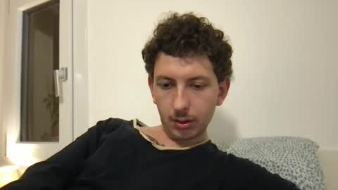 Snapshot of sadcockxxx chatting on November 17, 10:04 pm sadcockxxx online show from November 17, 10:04 pm