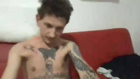 Snapshot of sadcockxxx chatting on November 28, 9:39 pm sadcockxxx online show from November 28, 9:39 pm