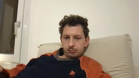 Snapshot of sadcockxxx chatting on December 4, 11:13 pm sadcockxxx online show from December 4, 11:13 pm