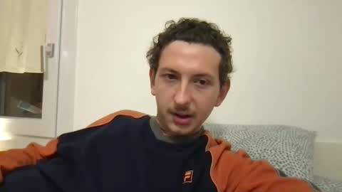 Snapshot of sadcockxxx chatting on January 7, 10:23 pm sadcockxxx online show from January 7, 10:23 pm