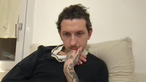 Snapshot of sadcockxxx chatting on January 16, 10:58 pm sadcockxxx online show from January 16, 10:58 pm