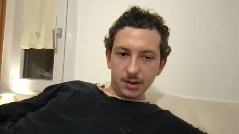 Snapshot of sadcockxxx chatting on February 3, 10:26 pm sadcockxxx online show from February 3, 10:26 pm