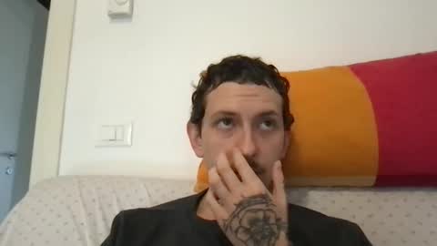 Snapshot of sadcockxxx chatting on February 8, 2:09 pm sadcockxxx online show from February 8, 2:09 pm