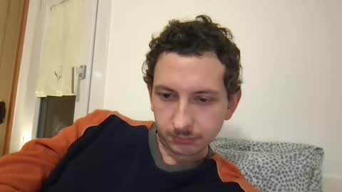 Snapshot of sadcockxxx chatting on February 13, 10:50 pm sadcockxxx online show from February 13, 10:50 pm