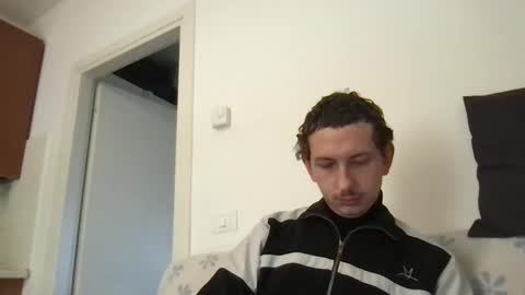 Snapshot of sadcockxxx chatting on February 27, 3:12 pm sadcockxxx online show from February 27, 3:12 pm