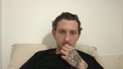 Snapshot of sadcockxxx chatting on February 28, 9:21 am sadcockxxx online show from February 28, 9:21 am